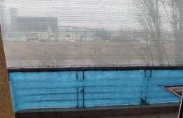 Apartament 2 camere, decomandat, 60 mp, zona Metalurgiei