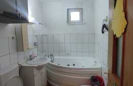 Apartament 2 camere, decomandat, 60 mp, zona Metalurgiei