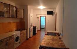Apartament 2 camere, decomandat, 60 mp, zona Metalurgiei
