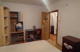 Apartament 2 camere, decomandat, 60 mp, zona Metalurgiei
