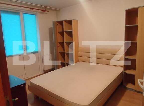 Apartament de închiriat 2 camere Metalurgie - 77510AI | BLITZ Iași | Poza4