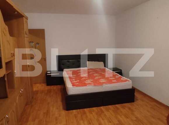 Apartament de închiriat 2 camere Metalurgie - 77510AI | BLITZ Iași | Poza2