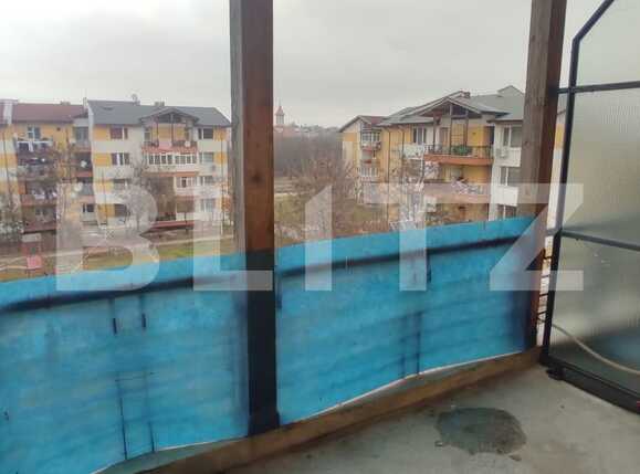 Apartament de închiriat 2 camere Metalurgie - 77510AI | BLITZ Iași | Poza7