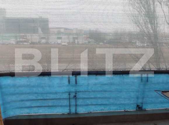 Apartament de închiriat 2 camere Metalurgie - 77510AI | BLITZ Iași | Poza8