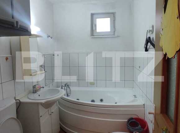 Apartament de închiriat 2 camere Metalurgie - 77510AI | BLITZ Iași | Poza6