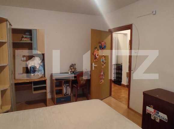 Apartament de închiriat 2 camere Metalurgie - 77510AI | BLITZ Iași | Poza5