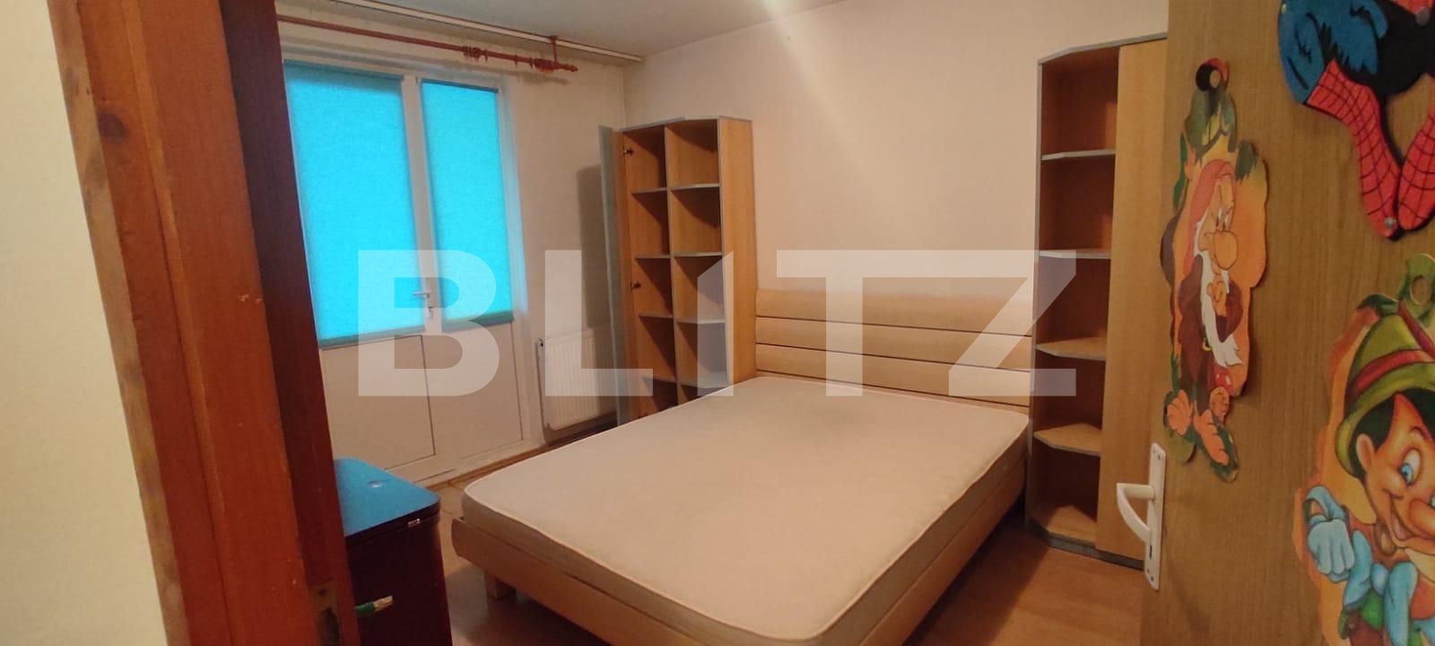 Apartament de închiriat 2 camere Metalurgie - 77510AI | BLITZ Iași | Poza4