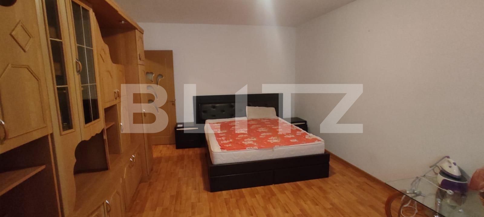 Apartament de închiriat 2 camere Metalurgie - 77510AI | BLITZ Iași | Poza2