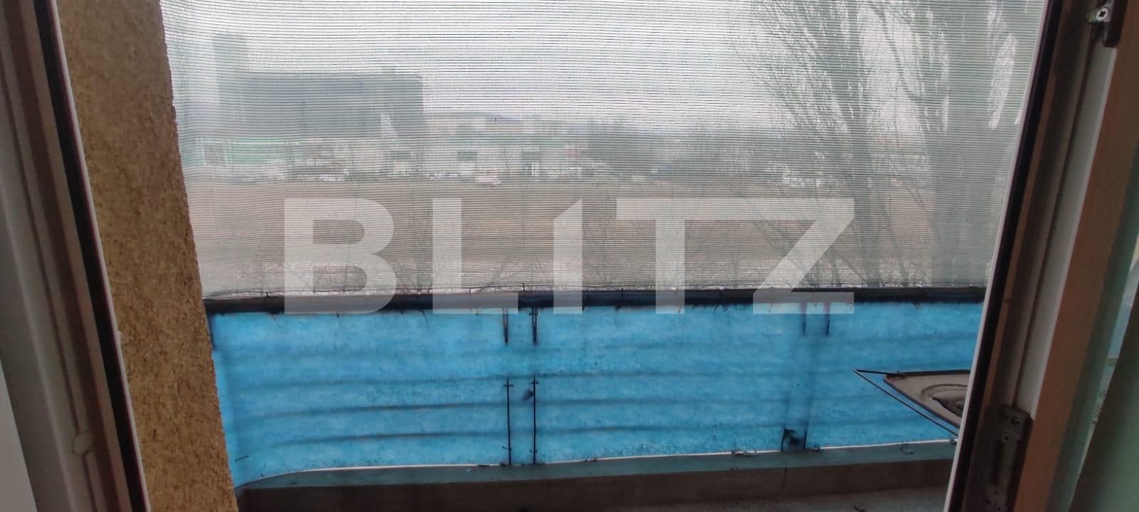 Apartament de închiriat 2 camere Metalurgie - 77510AI | BLITZ Iași | Poza8