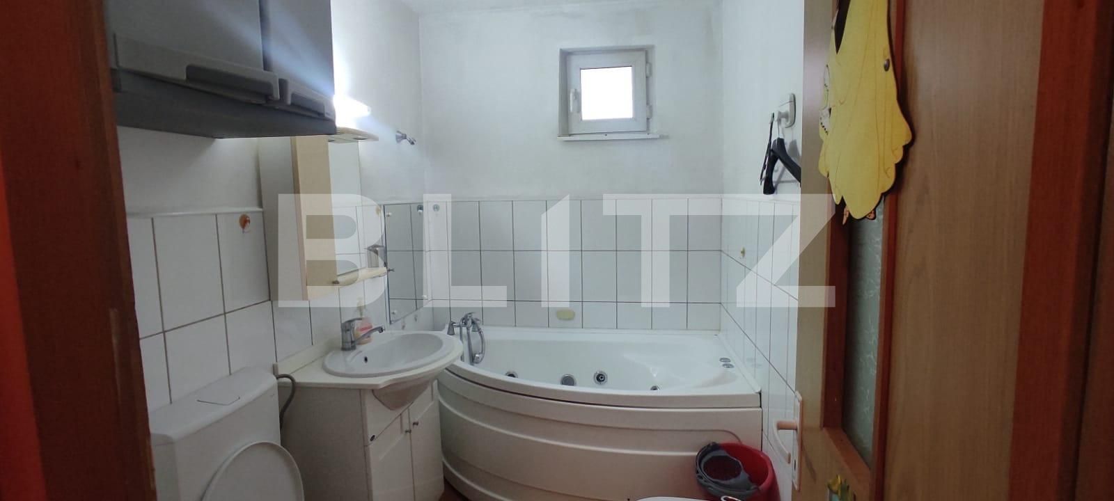 Apartament de închiriat 2 camere Metalurgie - 77510AI | BLITZ Iași | Poza6