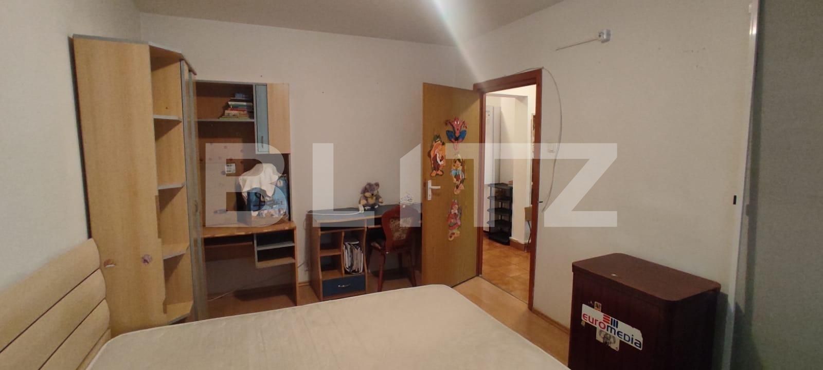 Apartament de închiriat 2 camere Metalurgie - 77510AI | BLITZ Iași | Poza5