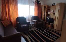 Apartament 3 camere, decomandat, 60 mp, zona Splai Bahlui