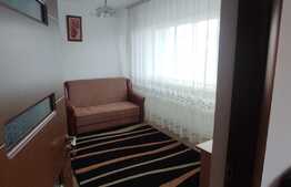 Apartament 3 camere, decomandat, 60 mp, zona Splai Bahlui
