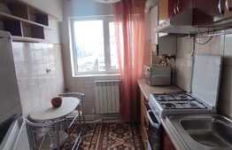 Apartament 3 camere, decomandat, 60 mp, zona Splai Bahlui