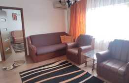 Apartament 3 camere, decomandat, 60 mp, zona Splai Bahlui