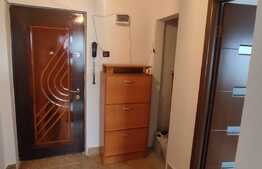 Apartament 3 camere, decomandat, 60 mp, zona Splai Bahlui
