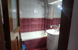 Apartament 3 camere, decomandat, 60 mp, zona Splai Bahlui