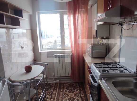 Apartament de închiriat 3 camere Splai Bahlui - 77511AI | BLITZ Iași | Poza7