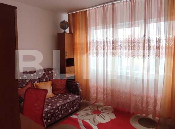 Apartament de închiriat 3 camere Splai Bahlui - 77511AI | BLITZ Iași | Poza4