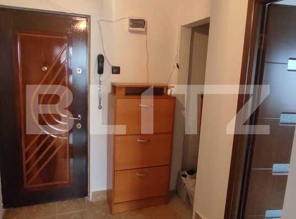 Apartament de închiriat 3 camere Splai Bahlui - 77511AI | BLITZ Iași | Poza3