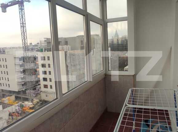 Apartament de închiriat 3 camere Splai Bahlui - 77511AI | BLITZ Iași | Poza10