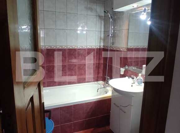 Apartament de închiriat 3 camere Splai Bahlui - 77511AI | BLITZ Iași | Poza8