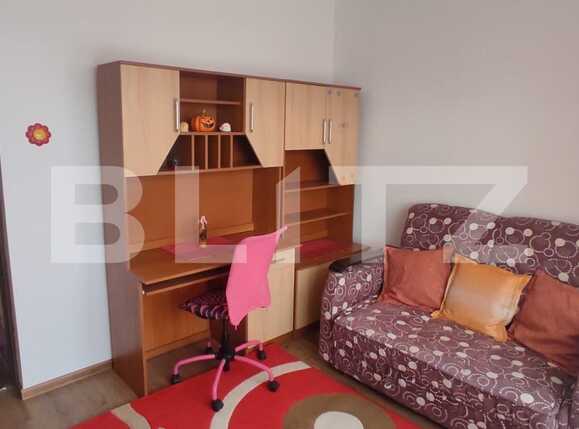 Apartament de închiriat 3 camere Splai Bahlui - 77511AI | BLITZ Iași | Poza5