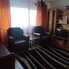 Apartament de închiriat 3 camere Splai Bahlui - 77511AI - Poza 1 din 10 | BLITZ Iași | Poza2