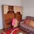 Apartament de închiriat 3 camere Splai Bahlui - 77511AI - Poza 1 din 10 | BLITZ Iași | Poza5