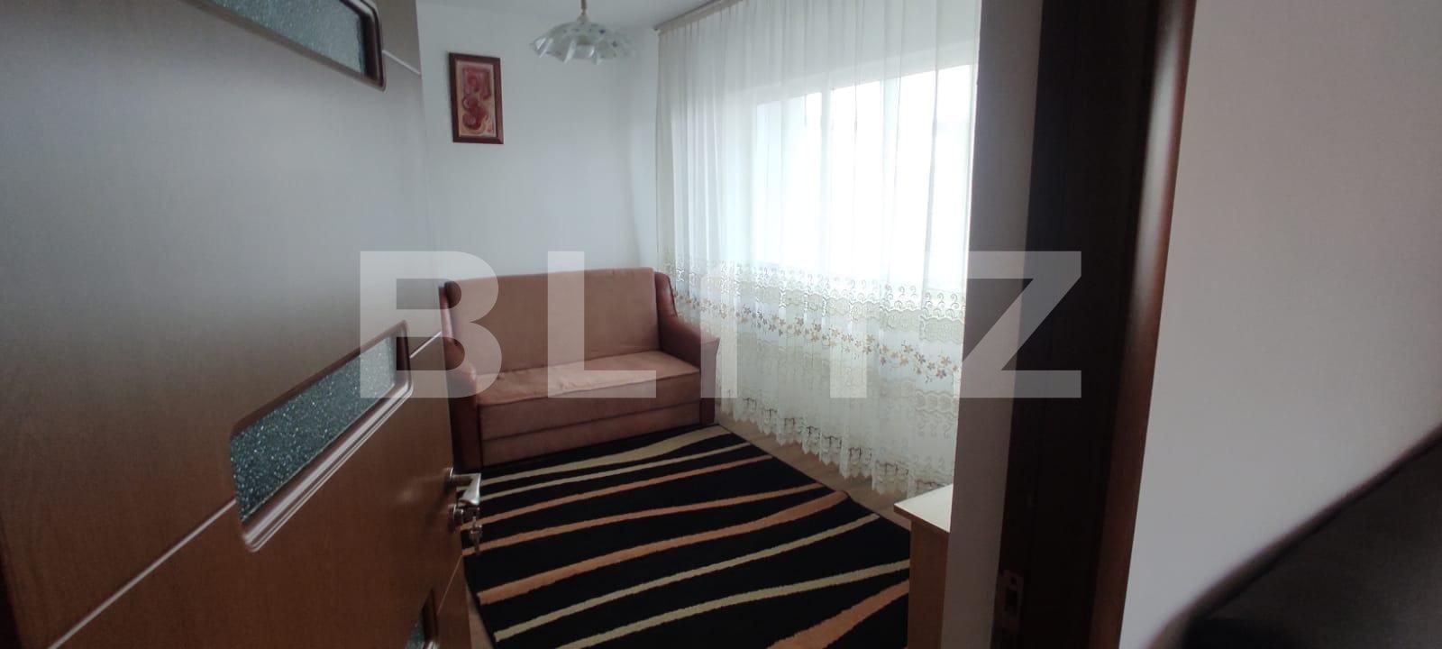 Apartament de închiriat 3 camere Splai Bahlui - 77511AI | BLITZ Iași | Poza6