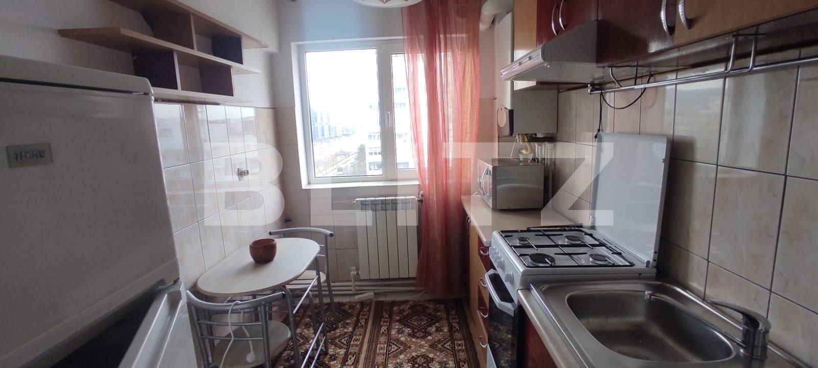 Apartament de închiriat 3 camere Splai Bahlui - 77511AI | BLITZ Iași | Poza7