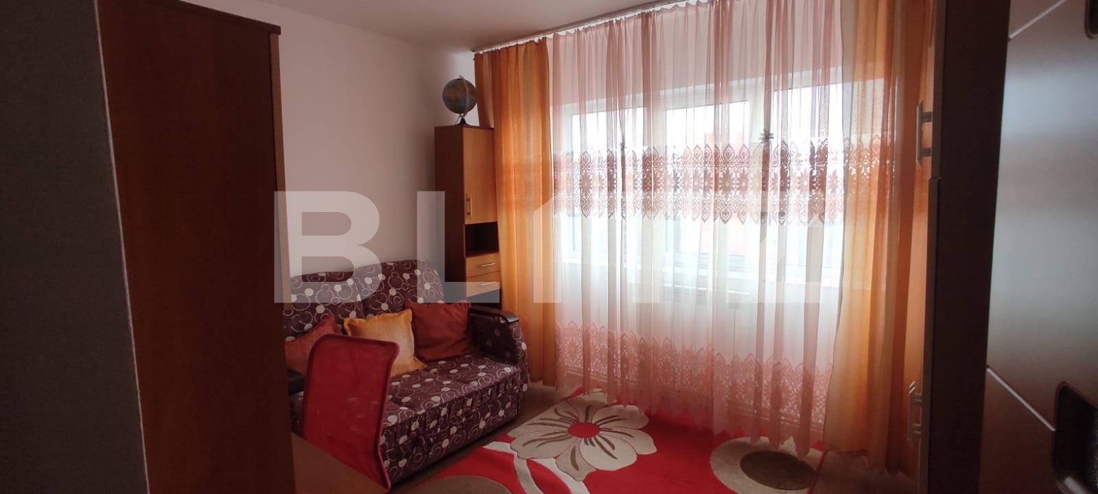 Apartament de închiriat 3 camere Splai Bahlui - 77511AI | BLITZ Iași | Poza4