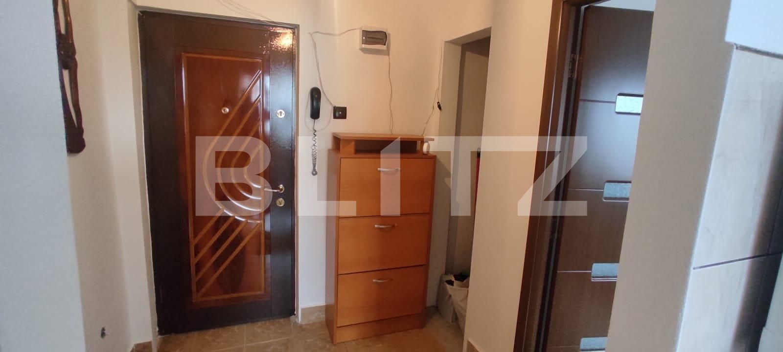 Apartament de închiriat 3 camere Splai Bahlui - 77511AI | BLITZ Iași | Poza3