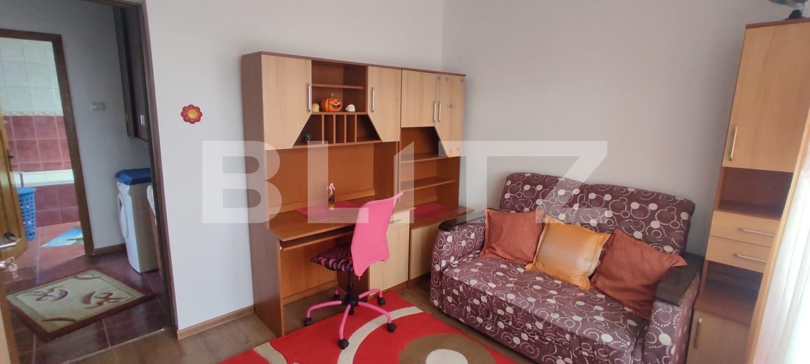 Apartament de închiriat 3 camere Splai Bahlui - 77511AI | BLITZ Iași | Poza5