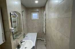 Garsoniera de 32 mp, etaj intermediar, zona Alexandru cel Bun