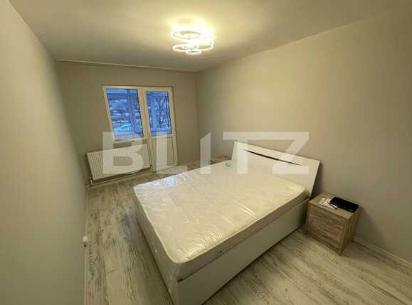 Garsonieră de vânzare Alexandru cel Bun - 77542AV | BLITZ Iași | Poza1