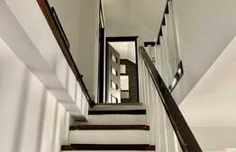 Apartament de 4 camere, la cheie , pe 2 niveluri, 96 mp, in zona Nicolina