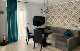 Apartament de 4 camere, la cheie , pe 2 niveluri, 96 mp, in zona Nicolina