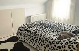 Apartament de 4 camere, la cheie , pe 2 niveluri, 96 mp, in zona Nicolina