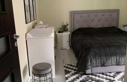 Apartament de 4 camere, la cheie , pe 2 niveluri, 96 mp, in zona Nicolina