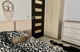 Apartament de 4 camere, la cheie , pe 2 niveluri, 96 mp, in zona Nicolina