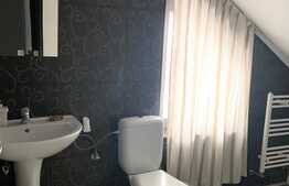 Apartament de 4 camere, la cheie , pe 2 niveluri, 96 mp, in zona Nicolina