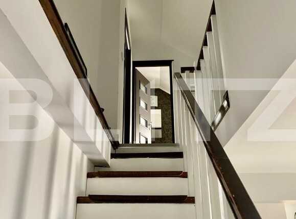 Apartament de vânzare 4 camere Nicolina - 77563AV | BLITZ Iași | Poza7