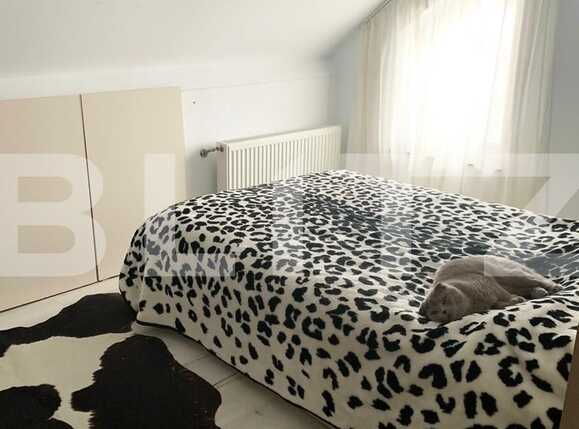 Apartament de vânzare 4 camere Nicolina - 77563AV | BLITZ Iași | Poza9