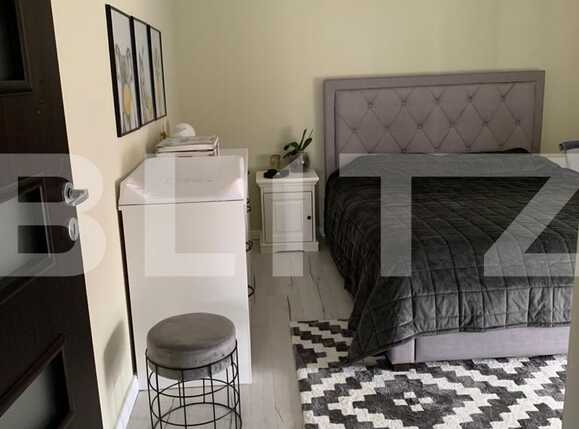 Apartament de vânzare 4 camere Nicolina - 77563AV | BLITZ Iași | Poza5