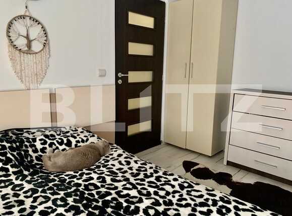 Apartament de vânzare 4 camere Nicolina - 77563AV | BLITZ Iași | Poza8