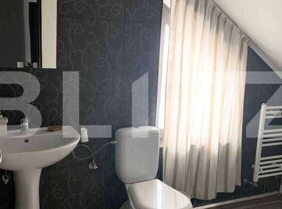 Apartament de vânzare 4 camere Nicolina - 77563AV | BLITZ Iași | Poza10