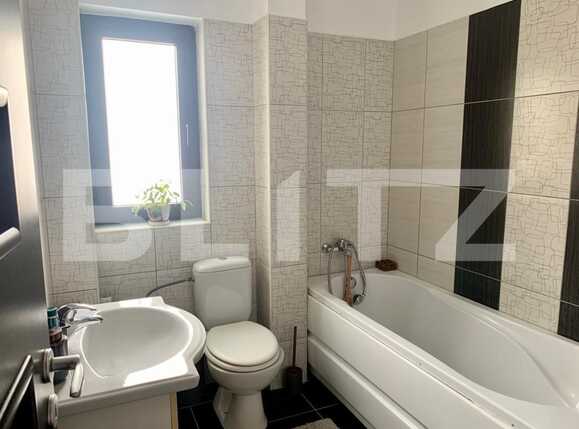 Apartament de vânzare 4 camere Nicolina - 77563AV | BLITZ Iași | Poza6