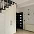 Apartament de vanzare 4 camere Nicolina - 77563AV | BLITZ Iasi | Poza3