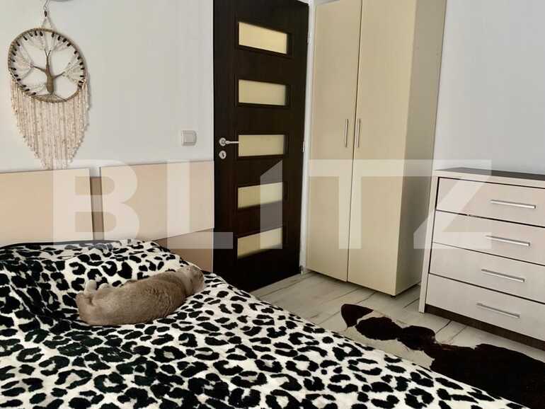 Apartament de vanzare 4 camere Nicolina - 77563AV | BLITZ Iasi | Poza8
